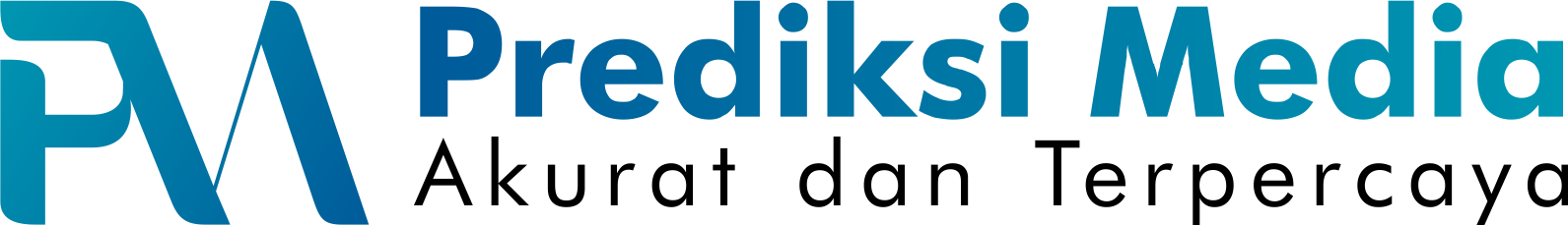 prediksimedia.co.id