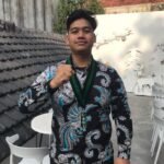 HMI Cabang Serang Apresiasi Inovasi Warung BPHTB Bapenda Kabupaten Serang