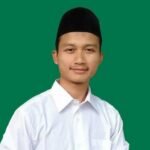 Munas IKA UIN Banten Ilegal: Ulum Disebut Ketua IKA Abal-Abal