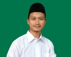Munas IKA UIN Banten Ilegal: Ulum Disebut Ketua IKA Abal-Abal